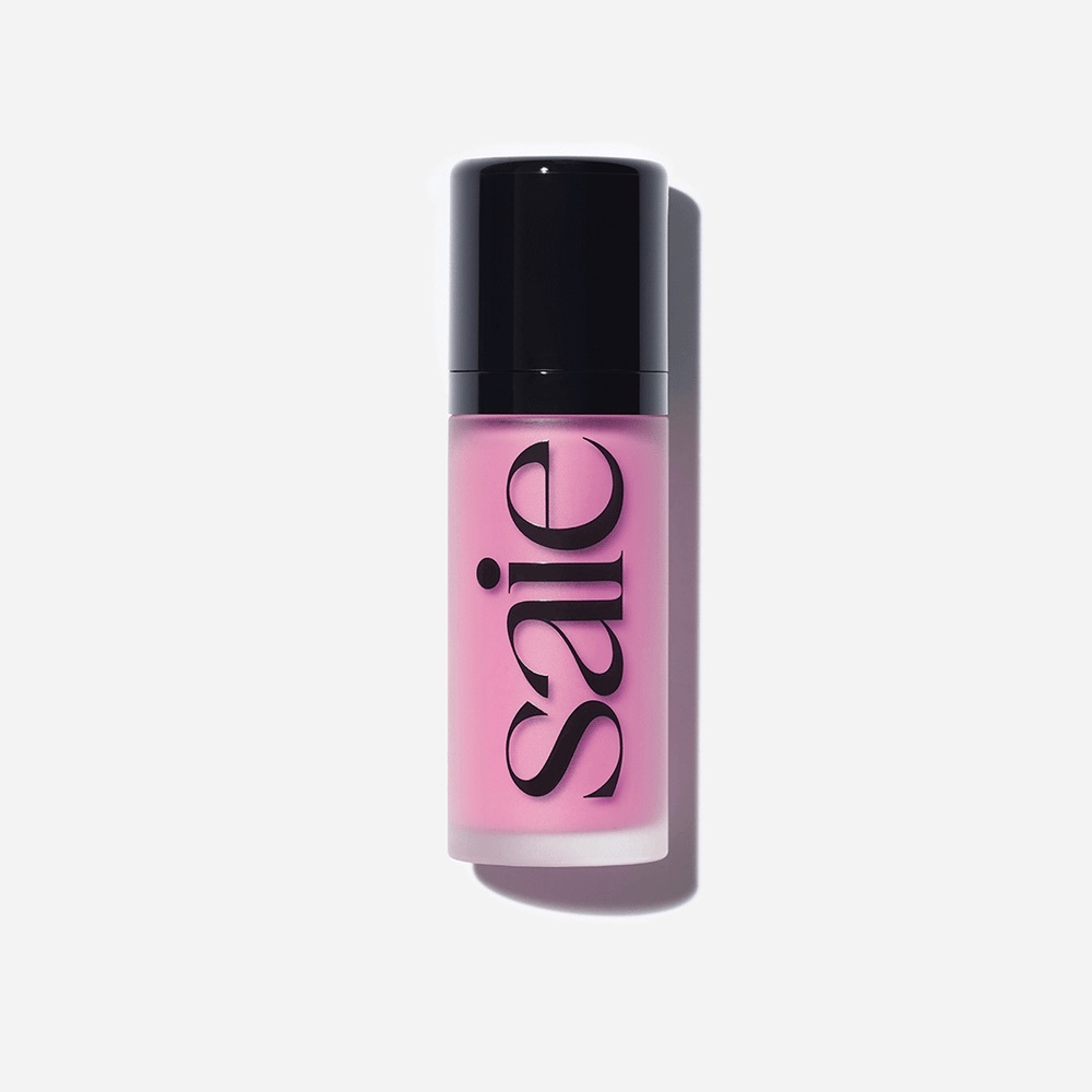 Saie Liquid Blush - Baby
